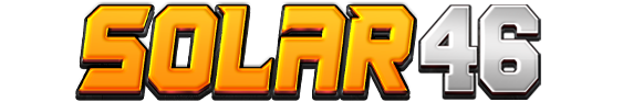 SOLAR46